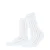 Damessokken Falke Eyelet