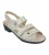 Finn Comfort Aversa 2690 Sandalen