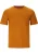 Whistler Functioneel shirt ‘Caloot’  oranje