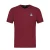 T-shirt Le Coq Sportif Essentiel N°1