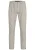 INDICODE JEANS Broek ‘Webb’  lichtbeige