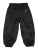 PLAYSHOES Broek  zwart