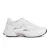 Gabor 66.606 Sneakers