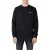 U.S. Polo Assn. Heren Zwart Sweatshirt