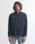 J.C. RAGS Rowan Casual Heren Overhemd LM