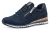 MARCO TOZZI Sneakers laag  navy