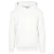 Hoodie Urban Classic sherpa