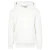 Hoodie Urban Classic sherpa