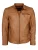 JCC Tussenjas  cognac