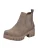 Rieker Chelsea boots  donkerbeige