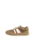 Friends Like These Sneakers laag  lichtbruin / wit