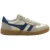 Suède damesschoenen Gola Hawk ’83