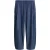 Opus Myha coastal 105515131423 blue denim