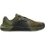 Nike Metcon 10-sportschoenen voor heren (Olijf/Zwart)