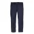 Craghoppers Expert Kiwi getailleerde Cargo Broek voor heren (Donkere marine)
