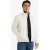 McGregor Quilted Jacket Kit
