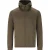Hooded fleece Whistler Tracker Powerstretch