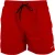 Crowell Zwemshort heren 300/400