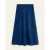 Oilily Selina rok