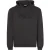 Hooded sweatshirt Fila Bischkek