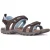 Trespass Dames serac wandelende sandalen
