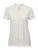 MADELEINE Shirt  wolwit