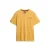 T-shirt Superdry Work Logo