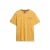 T-shirt Superdry Work Logo
