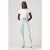 Levi’s Superlow Loose Stripe Stripe Hype