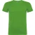 Roly Kinder/kinder beagle t-shirt met korte mouwen