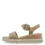 Damessandalen Tamaris 1-28247-46