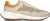 The Hoff Brand Lage Sneakers Heren Santiago Ii,
