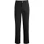 VAUDE Sportbroek ‘Strathcona II’  zwart