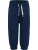 Hummel Broek  navy