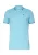 s.Oliver Polo-Shirt