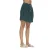 Vrouwenrok Ragwear Debbie