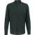 We Fashion Shirt Dark Green