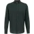 We Fashion Shirt Dark Green