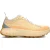 Norda 001 Sneakers