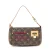Pochette Accessoires  Handtas