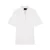 polo met 1/2 rits Lyle & Scott Ottoman