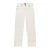 Dames Straight jeans Lee London
