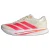 ADIDAS PERFORMANCE Loopschoen ‘Adizero SL 2’  pink / wit