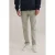WE Fashion Blue Ridge slim fit jeans greyish