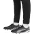 Puma Heren King Ultimate Stevige Grond Voetbalschoenen (Poema Zwart)