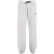 Marcelo Burlon Grijze Katoenen Joggingbroek (Sportbroek)