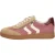 Marco Tozzi – Sneakers Laag