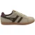 Suède sportschoenen Gola Equipe II Suede