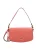 Picard Schoudertas ‘Wellington’  watermeloen rood