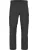 normani Outdoorbroek ‘Leviathan’  antraciet